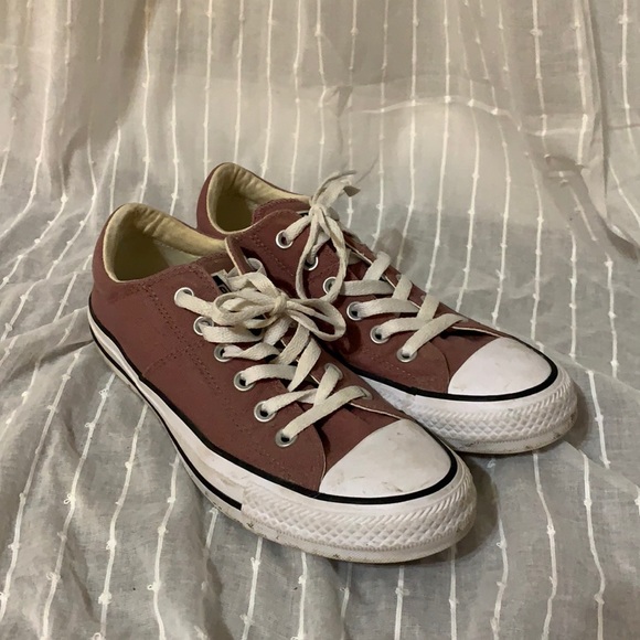 Converse Shoes - Good shape